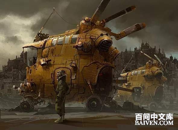 ���ʱ�Ц����Ц����ȫ