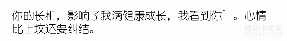 ���ʱ�Ц����Ц����ȫ