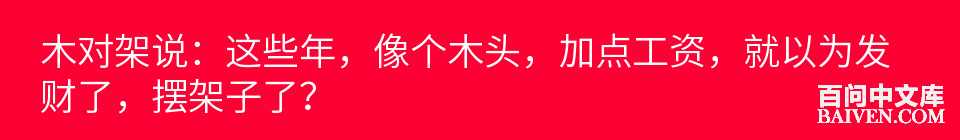 ���ʱ�Ц����Ц����ȫ