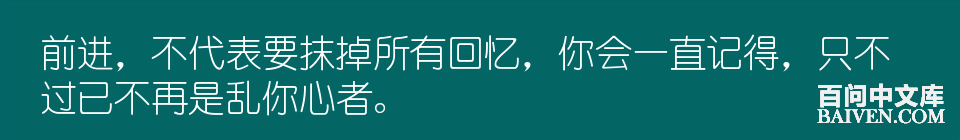 ���ʱ�Ц����Ц����ȫ