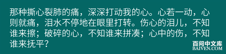 ���ʱ�Ц����Ц����ȫ