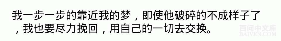 ���ʱ�Ц����Ц����ȫ