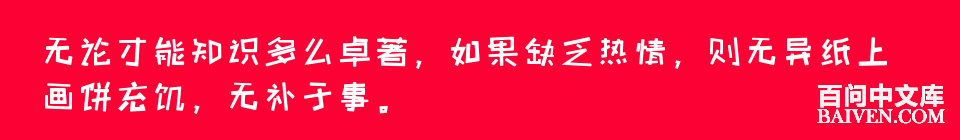 ���ʱ�Ц����Ц����ȫ