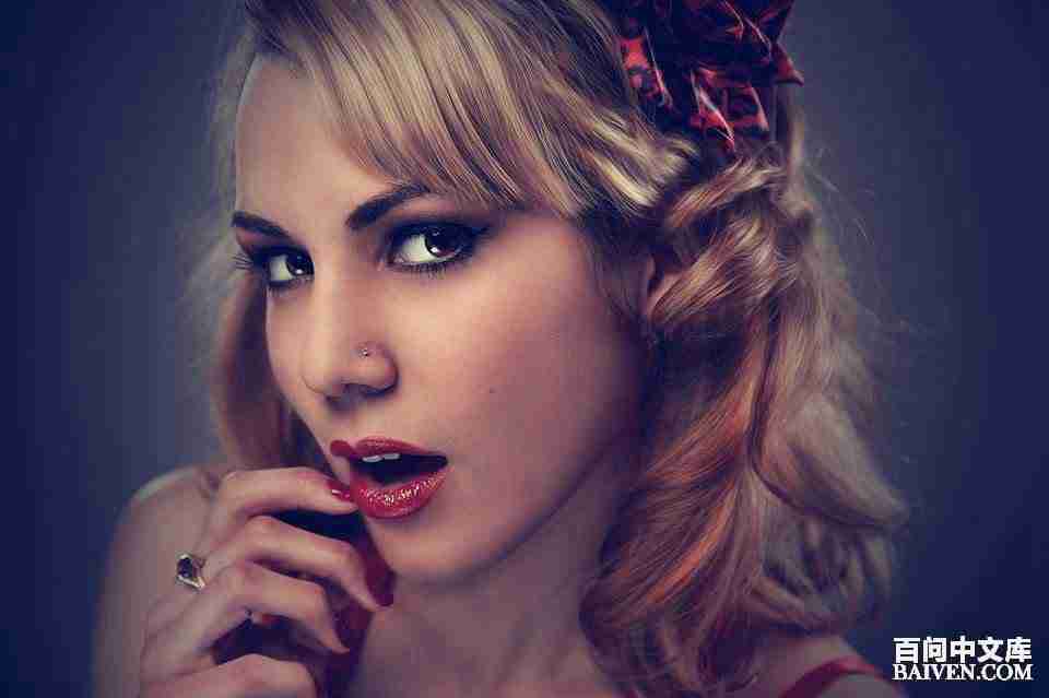 ���ʱ�Ц����Ц����ȫ