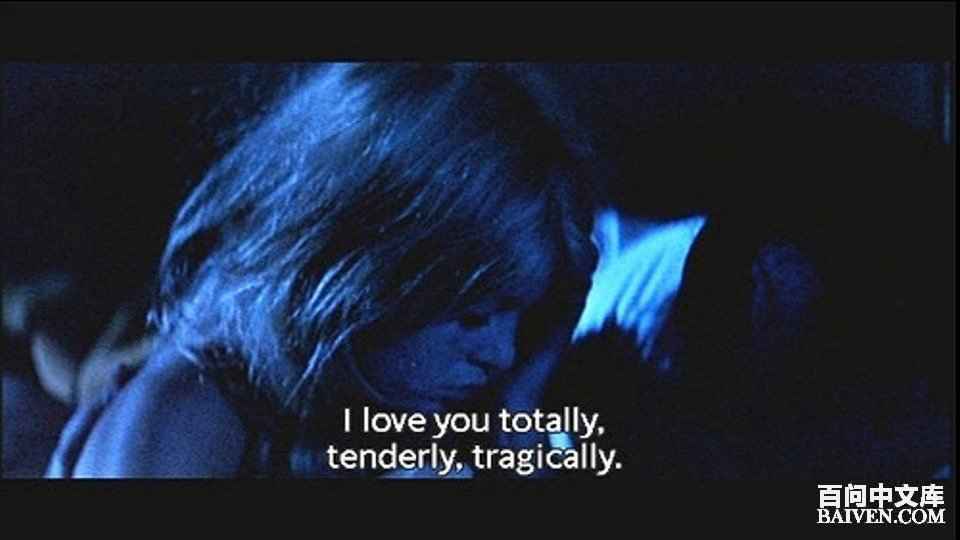 百问爆笑经典笑话大全