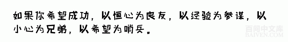 ���ʱ�Ц����Ц����ȫ