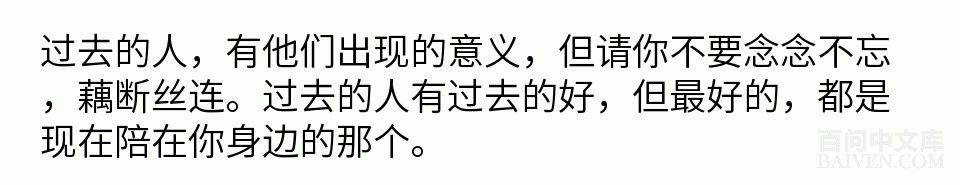 ���ʱ�Ц����Ц����ȫ