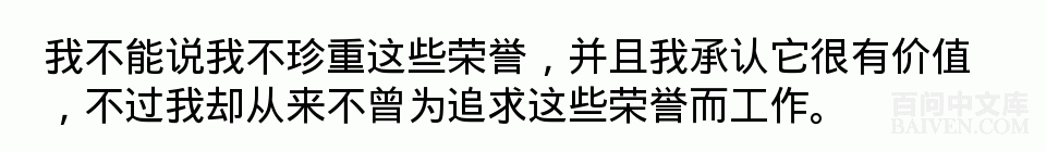 ���ʱ�Ц����Ц����ȫ