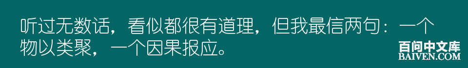 ���ʱ�Ц����Ц����ȫ