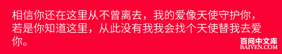 ���ʱ�Ц����Ц����ȫ