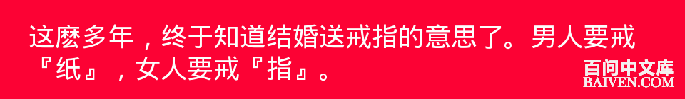 ���ʱ�Ц����Ц����ȫ