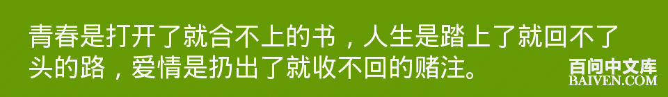 ���ʱ�Ц����Ц����ȫ