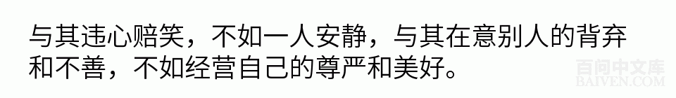 ���ʱ�Ц����Ц����ȫ