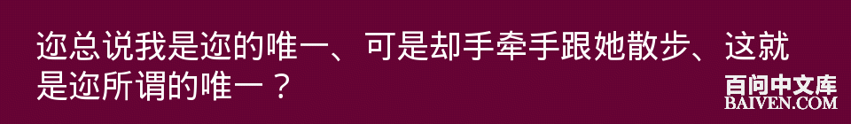 ���ʱ�Ц����Ц����ȫ