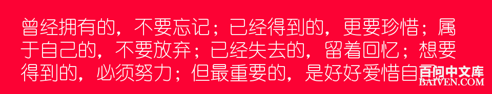 ���ʱ�Ц����Ц����ȫ