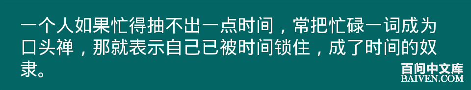 ���ʱ�Ц����Ц����ȫ