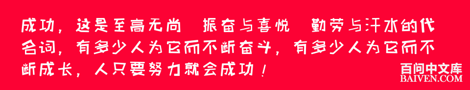 ���ʱ�Ц����Ц����ȫ