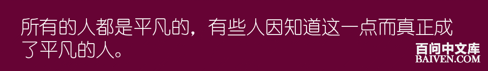 ���ʱ�Ц����Ц����ȫ