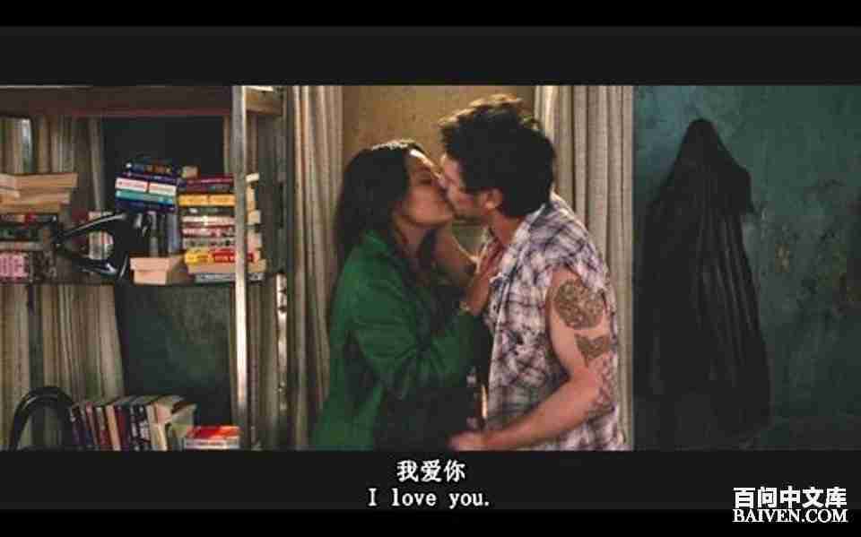 百问爆笑经典笑话大全