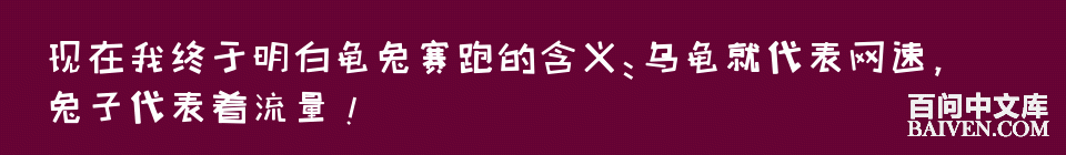 ���ʱ�Ц����Ц����ȫ