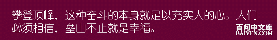 ���ʱ�Ц����Ц����ȫ