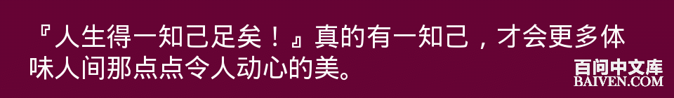 ���ʱ�Ц����Ц����ȫ