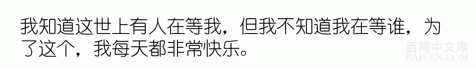 ���ʱ�Ц����Ц����ȫ