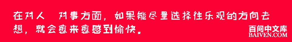 ���ʱ�Ц����Ц����ȫ