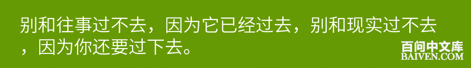 ���ʱ�Ц����Ц����ȫ