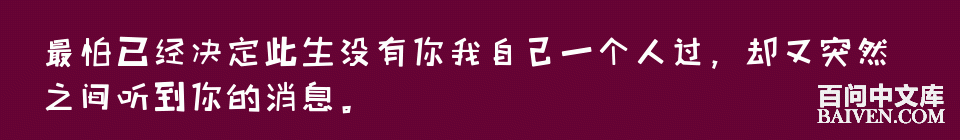 ���ʱ�Ц����Ц����ȫ