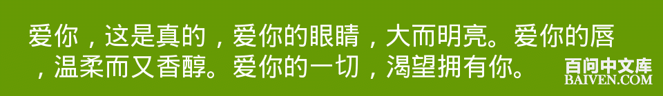 ���ʱ�Ц����Ц����ȫ