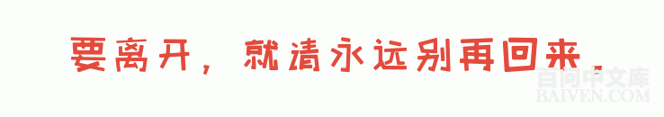 ���ʱ�Ц����Ц����ȫ