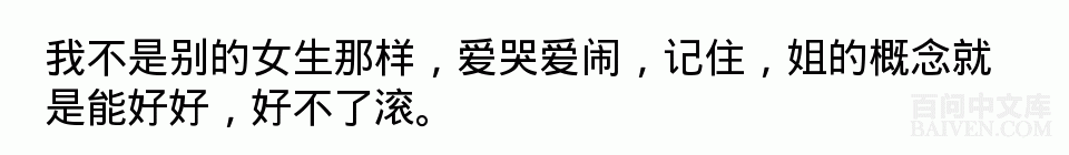 ���ʱ�Ц����Ц����ȫ