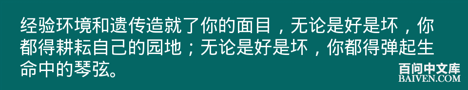 ���ʱ�Ц����Ц����ȫ