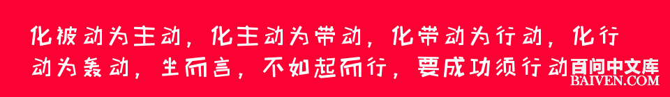 ���ʱ�Ц����Ц����ȫ