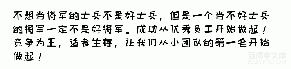 ���ʱ�Ц����Ц����ȫ