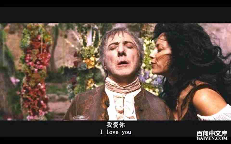 ���ʱ�Ц����Ц����ȫ