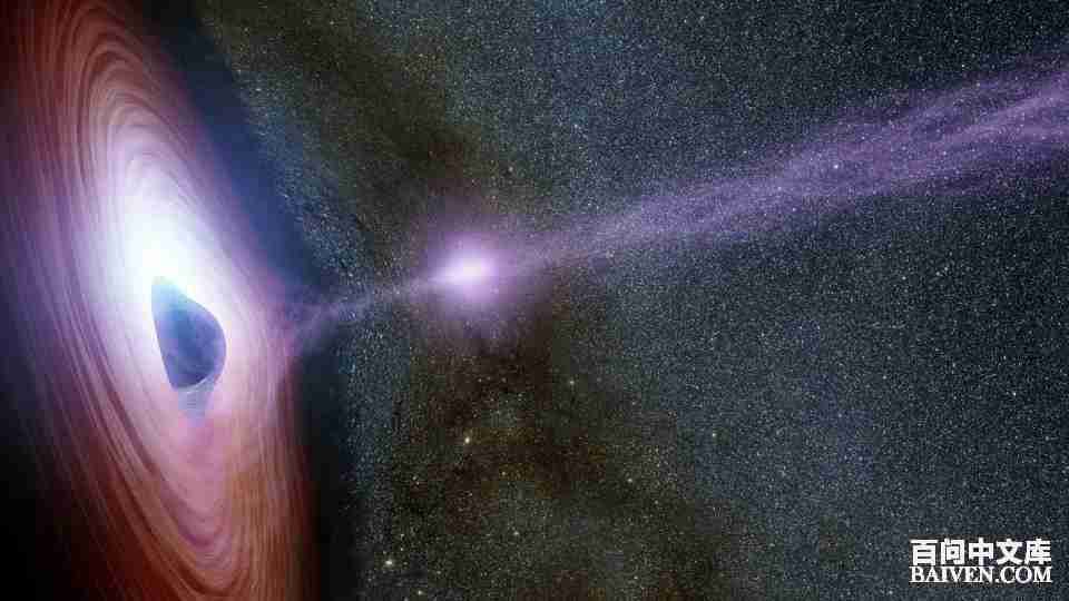 ���ʱ�Ц����Ц����ȫ