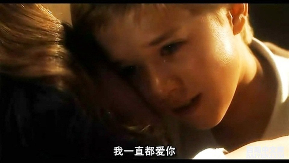 ���ʱ�Ц����Ц����ȫ