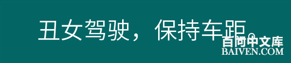 ���ʱ�Ц����Ц����ȫ