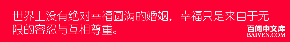 ���ʱ�Ц����Ц����ȫ