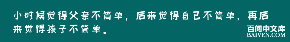 ���ʱ�Ц����Ц����ȫ