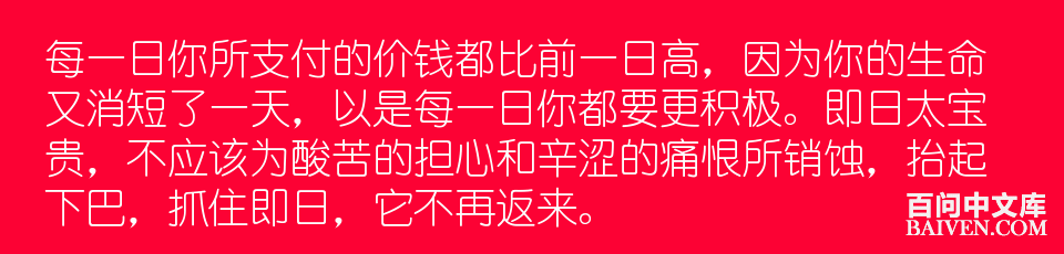 ���ʱ�Ц����Ц����ȫ