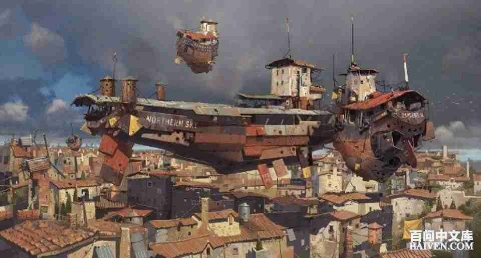 ���ʱ�Ц����Ц����ȫ