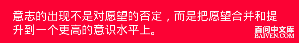 ���ʱ�Ц����Ц����ȫ