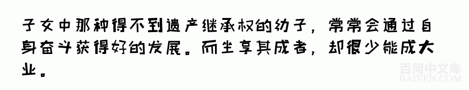 ���ʱ�Ц����Ц����ȫ