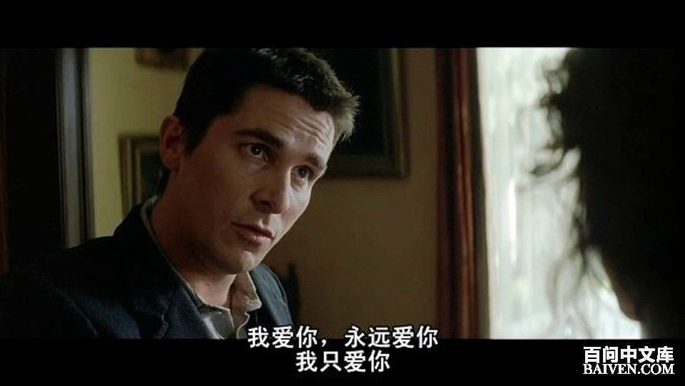 ���ʱ�Ц����Ц����ȫ