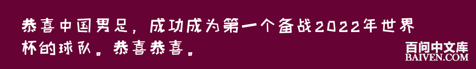 ���ʱ�Ц����Ц����ȫ