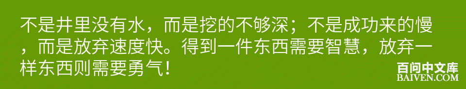 ���ʱ�Ц����Ц����ȫ