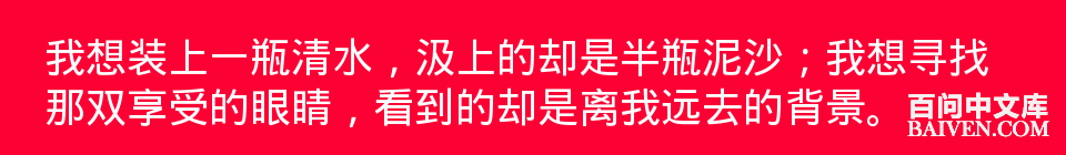 ���ʱ�Ц����Ц����ȫ